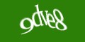 Captcha plugin for Joomla from Outsource Online